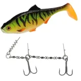 przyneta-mft-roach-18cm-natural-perch-1szt-dlugosc-18-cm