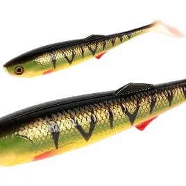 przyneta-sicario-18cm-bloody-perch-1szt