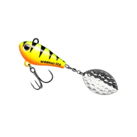 wirujacy-ogonek-jigmaster-12g-spinmad-1405