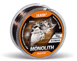 zylka-jaxon-monolith-match-020mm-150m
