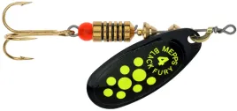 blystka-mepps-black-fury-black-chartreuse-4-8g