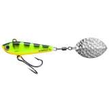 wirujacy-ogonek-pro-spinner-7g-3109