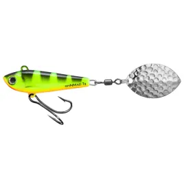 wirujacy-ogonek-pro-spinner-7g-3109