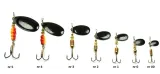 blystka-mepps-aglia-black-2-45g-marka-mepps