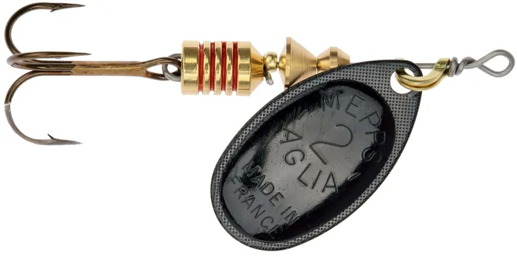 blystka-mepps-aglia-black-2-45g-przeznaczenie-klenie-okonie-pstragi-sandacze-sumy-szczupaki