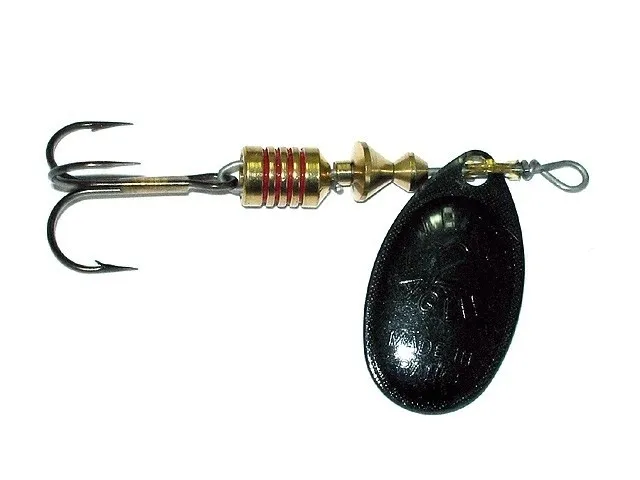 blystka-mepps-aglia-black-2-45g-rozmiar-2