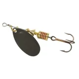 blystka-mepps-aglia-black-2-45g-dlugosc-6-cm