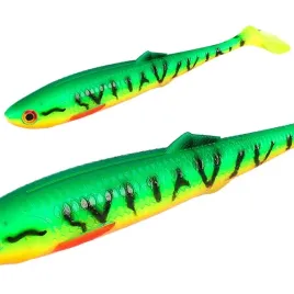 przyneta-sicario-18cm-firetiger-1szt