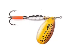 blystka-mepps-aglia-micropigments-brown-trout-4-9g