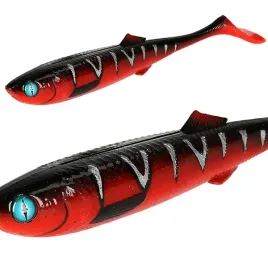 przyneta-sicario-14cm-red-tiger-1szt-mikado