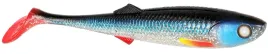 przyneta-sicario-14cm-shiny-fry-1szt-mikado