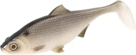 przyneta-mikado-guma-na-szczupaka-mft-roach-15cm-carissio-1szt-dla-wedkarza