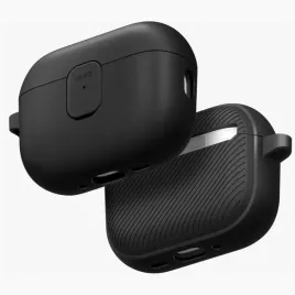 etui-uniq-clyde-do-airpods-pro-3-gen-czarno-szary