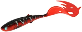 przyneta-sicario-pike-tail-14cm-red-tiger-1szt-mikado