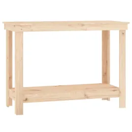 stol-warsztatowy-z-litego-drewna-sosnowego-110x50x80-cm