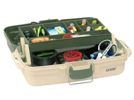 jaxon-skrzynka-wedkarska-rh-301