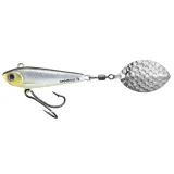 wirujacy-ogonek-pro-spinner-7g-3101