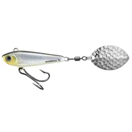 wirujacy-ogonek-pro-spinner-7g-3101