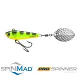 wirujacy-ogonek-pro-spinner-7g-3109-marka-spin-mad