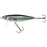wobler-holo-select-bolek-70cm-s-sf