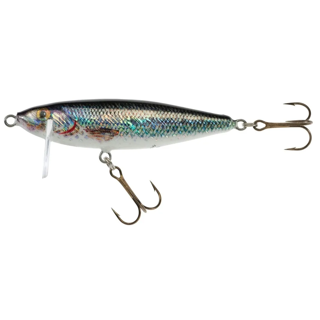 wobler-holo-select-bolek-70cm-s-sf