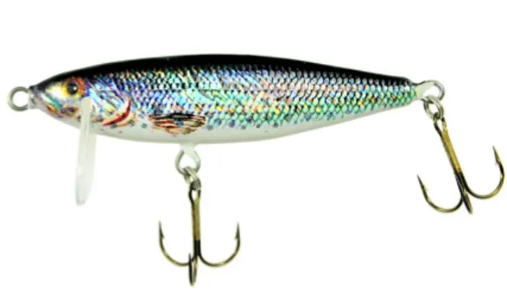 wobler-holo-select-bolek-70cm-s-sf-rodzaj-tonace