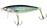 wobler-holo-select-bolek-70cm-s-sf-rodzaj-tonace