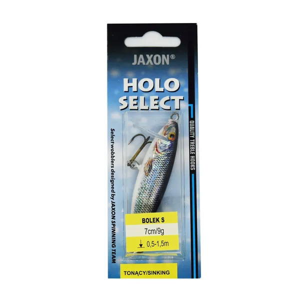 wobler-holo-select-bolek-70cm-s-sf-marka-jaxon