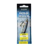 wobler-holo-select-bolek-70cm-s-sf-marka-jaxon