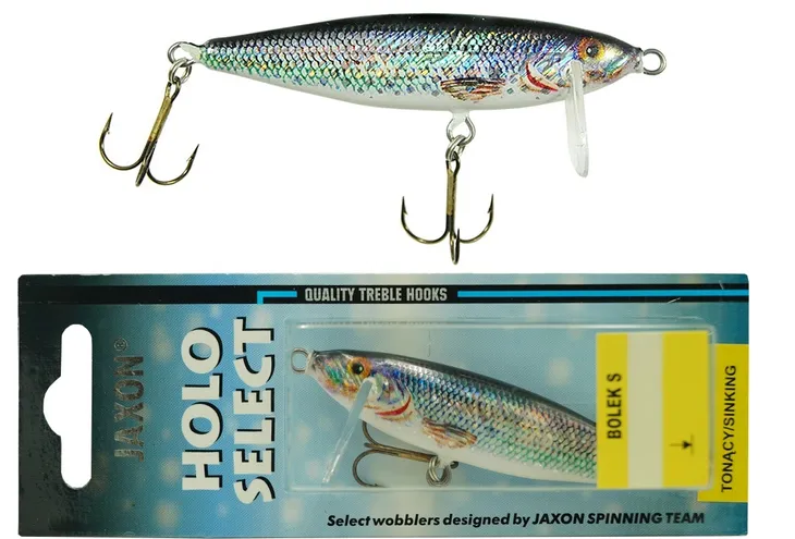 wobler-holo-select-bolek-70cm-s-sf-przeznaczenie-bolen-sandacze-szczupaki-troc