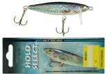 wobler-holo-select-bolek-70cm-s-sf-przeznaczenie-bolen-sandacze-szczupaki-troc