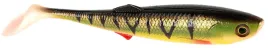 przyneta-sicario-14cm-bloody-perch-1szt-mikado