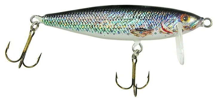 wobler-holo-select-bolek-70cm-s-sf-cechy-dodatkowe-grzechotka