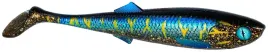 przyneta-sicario-14cm-cosmo-blue-1szt-mikado