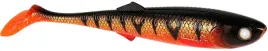 przyneta-sicario-18cm-orange-perch-1szt