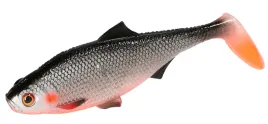 przyneta-mikado-guma-na-szczupaka-mft-roach-18cm-roach-1szt-dla-wedkarza