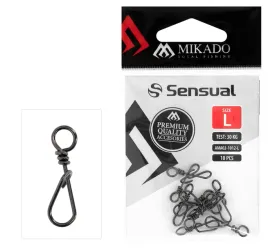 agrafka-mikado-micro-ultralekki-spinning-10szt-niezawodne-do-malych-przynet