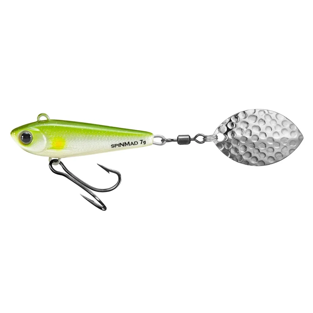 wirujacy-ogonek-pro-spinner-7g-3105
