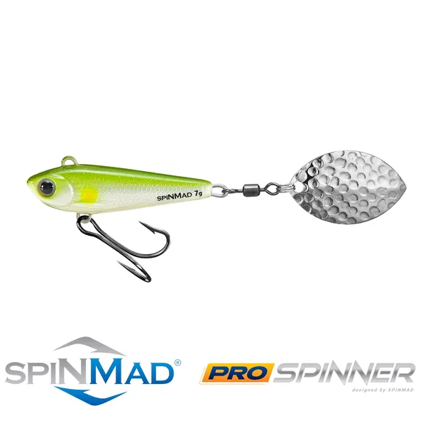 wirujacy-ogonek-pro-spinner-7g-3105-marka-spin-mad