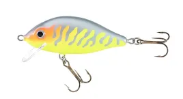 jaxon-wobler-holo-select-karas-55cm-naturalny-skuteczny