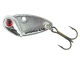 cykada-cma-2-5g-spinmad-0110-stan-nowy