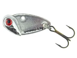 cykada-cma-2-5g-spinmad-0110