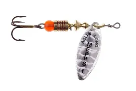 blystka-mepps-aglia-long-rainbo-silver-1-45g
