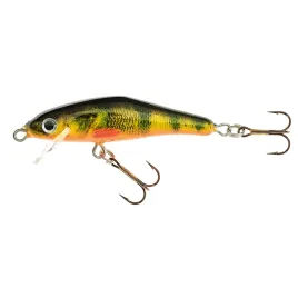 wobler-holo-select-gelon-6cm-wyrazisty-prowokujacy