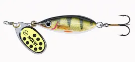 wobler-jaxon-holo-select-virtus-4cm-tonacy-4cm-zadziorny-skuteczny