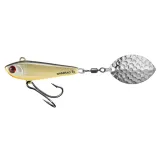 wirujacy-ogonek-pro-spinner-7g-3102