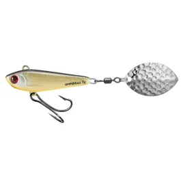 wirujacy-ogonek-pro-spinner-7g-3102