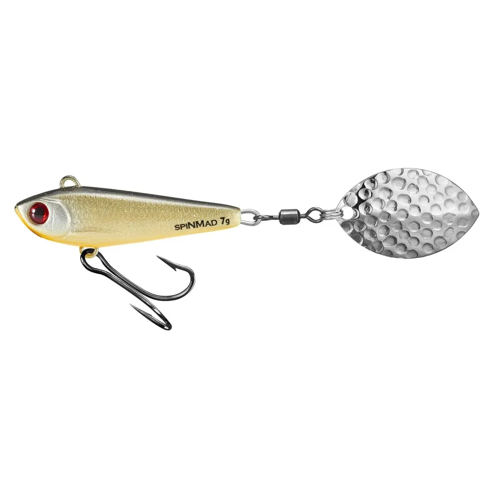 wirujacy-ogonek-pro-spinner-7g-3102