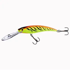 wobler-holo-select-diver-11cm-skuteczny-gleboki