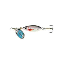 wobler-holo-select-virtus-35cm-zadziorny-skuteczny